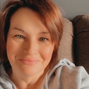 Meet your Posher, Rochelle